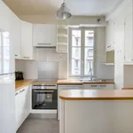 Appartement de 797 m² avec 2 chambre(s) en location à Bordeaux