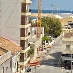 Rent 1 bedroom apartment of 60 m² in Gandia