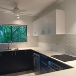 Rent 3 bedroom house in Parap