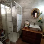 Rent a room of 150 m² in Lousã