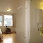 Rent 1 bedroom apartment of 20 m² in Trondheim