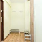 Rent a room in Poznan