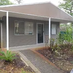 Rent 2 bedroom apartment in Gosnells