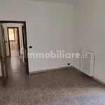 Affitto 3 camera appartamento di 108 m² in Benevento