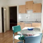 Miete 1 Schlafzimmer wohnung von 40 m² in Dortmund