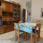 Rent 3 bedroom apartment of 55 m² in Andora