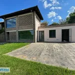 Rent 5 bedroom house of 188 m² in Bologna