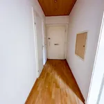 Rent 1 bedroom apartment of 41 m² in Graz