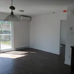 4 bedroom apartment of 904 sq. ft in Sherbrooke