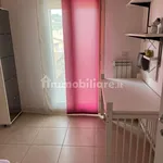 3-room flat via Ferruccio Parri 8, Tortoreto Lido, Tortoreto