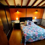 Alquilo 4 dormitorio apartamento de 45 m² en Suances