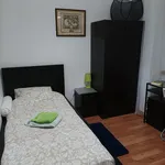 Rent 2 bedroom apartment in Lisbon