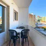 Rent a room in lisbon