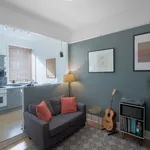 Rent 2 bedroom flat in Aberdeen City