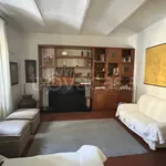 Rent 5 bedroom house of 213 m² in Prato