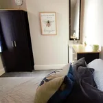 Room to rent in Bulcock Street, Burnley BB10