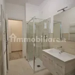 Rent 1 bedroom apartment of 62 m² in Brescia