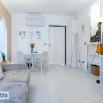 Rent 2 bedroom apartment of 50 m² in Milan