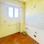 Rent 3 bedroom apartment of 75 m² in Turin