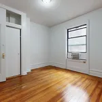 Rent 4 bedroom apartment in Manhattan