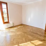 Rent 4 bedroom apartment of 220 m² in Budapest