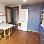 Rent a room in Valencia