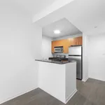 Rent 1 bedroom apartment in Manhattan