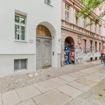 Miete 2 Schlafzimmer wohnung von 60 m² in Berlin