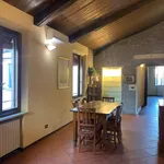 Rent 4 bedroom apartment of 140 m² in Ferrara