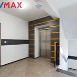 Rent 2 bedroom apartment of 47 m² in Płock