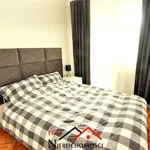 Rent 2 bedroom apartment of 45 m² in Gorzów Wielkopolski