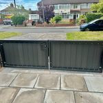 Rent 3 bedroom house in Liverpool