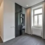 Rent 2 bedroom apartment of 95 m² in Capital City of Prague