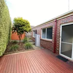 Rent 3 bedroom house in Geelong