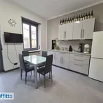 Rent 3 bedroom apartment of 75 m² in Turin