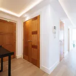 Rent 2 bedroom apartment in London