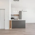 Rent 1 bedroom apartment in Montreal