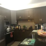 Rent 1 bedroom apartment in Gatineau