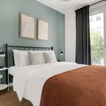 Miete 2 Schlafzimmer wohnung von 55 m² in berlin