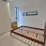 Rent 2 bedroom flat in Manchester