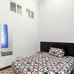 Alquilar 3 dormitorio apartamento en Barcelona