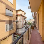 Rent 3 bedroom apartment of 65 m² in Rome