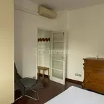 Rent 2 bedroom apartment of 55 m² in Milano