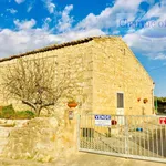 Rent 2 bedroom house of 330 m² in Ragusa