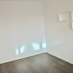 Huur 2 slaapkamer appartement van 89 m² in Den Haag