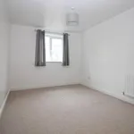 Rent 2 bedroom flat in Scotland