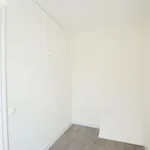 Huur 4 slaapkamer appartement van 58 m² in Rotterdam