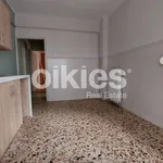 Rent 1 bedroom house of 55 m² in Neapoli Municipal Unit