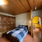 Rent 4 bedroom apartment of 60 m² in Lucca