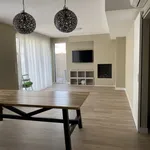 Pronajměte si 4 ložnic/e byt o rozloze 116 m² v Prague